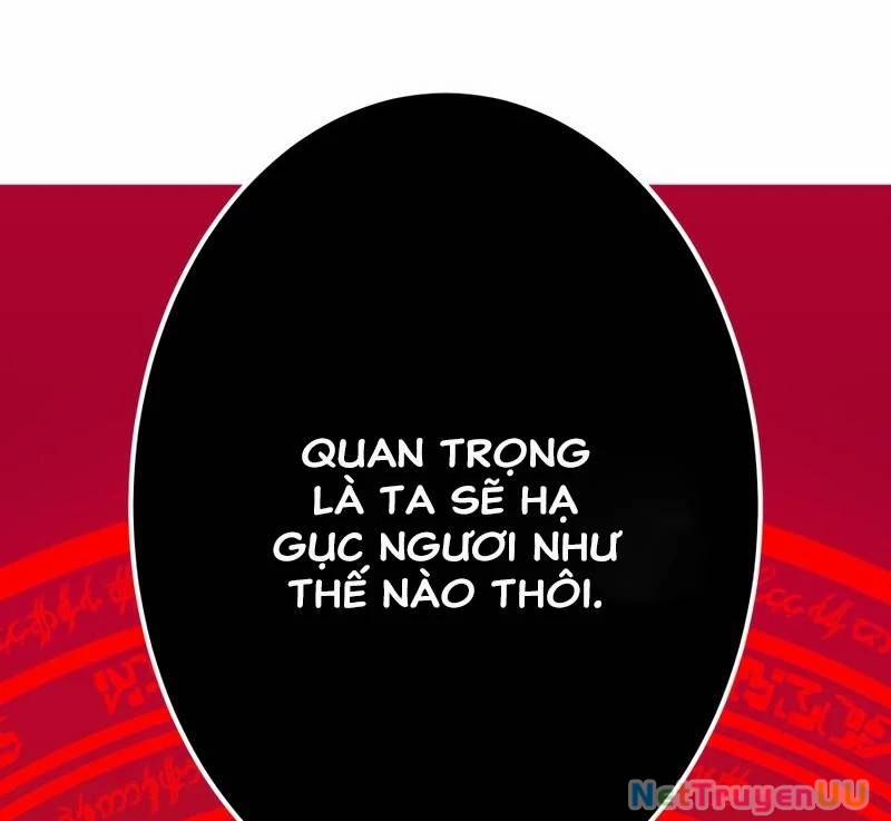 manhwax10.com - Truyện Manhwa Huyết Thánh Cứu Thế Chủ~ Ta Chỉ Cần 0.0000001% Đã Trở Thành Vô Địch Chương 81 Trang 245