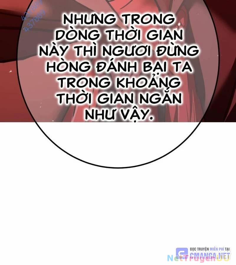 manhwax10.com - Truyện Manhwa Huyết Thánh Cứu Thế Chủ~ Ta Chỉ Cần 0.0000001% Đã Trở Thành Vô Địch Chương 81 Trang 279