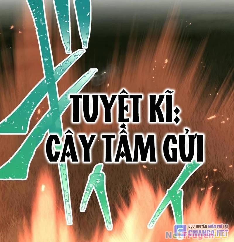 manhwax10.com - Truyện Manhwa Huyết Thánh Cứu Thế Chủ~ Ta Chỉ Cần 0.0000001% Đã Trở Thành Vô Địch Chương 81 Trang 72