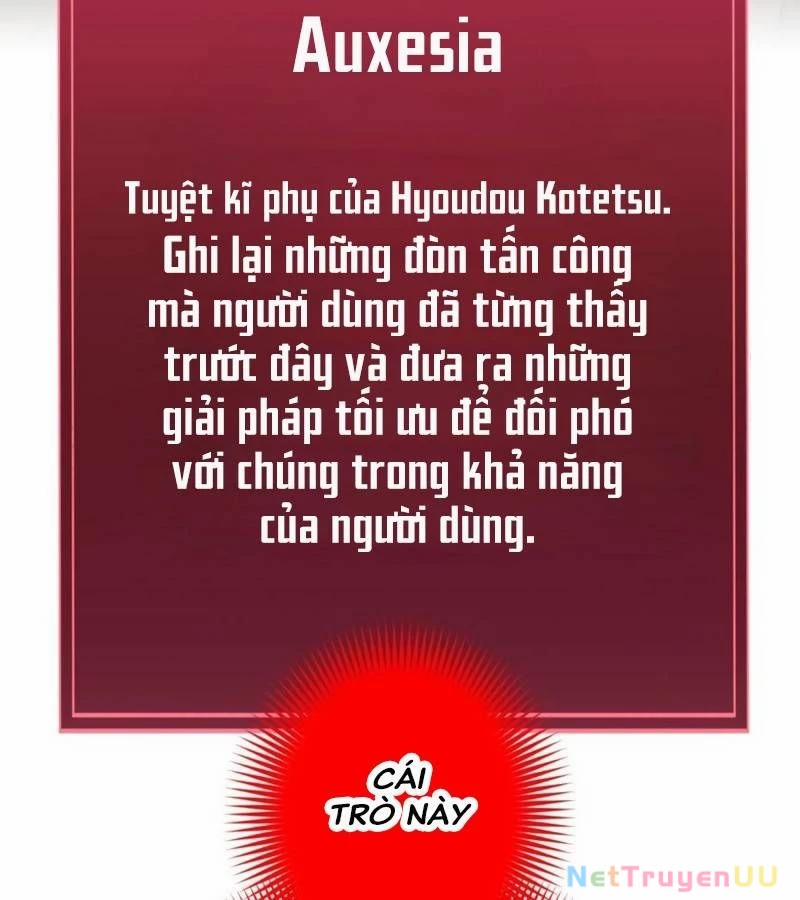 manhwax10.com - Truyện Manhwa Huyết Thánh Cứu Thế Chủ~ Ta Chỉ Cần 0.0000001% Đã Trở Thành Vô Địch Chương 82 Trang 245