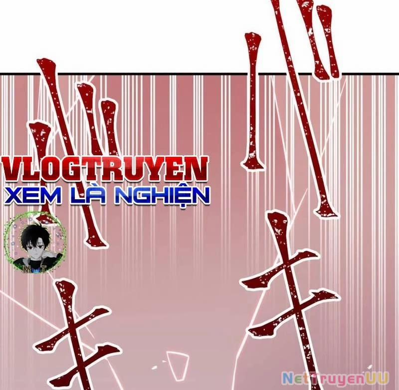 manhwax10.com - Truyện Manhwa Huyết Thánh Cứu Thế Chủ~ Ta Chỉ Cần 0.0000001% Đã Trở Thành Vô Địch Chương 84 Trang 194