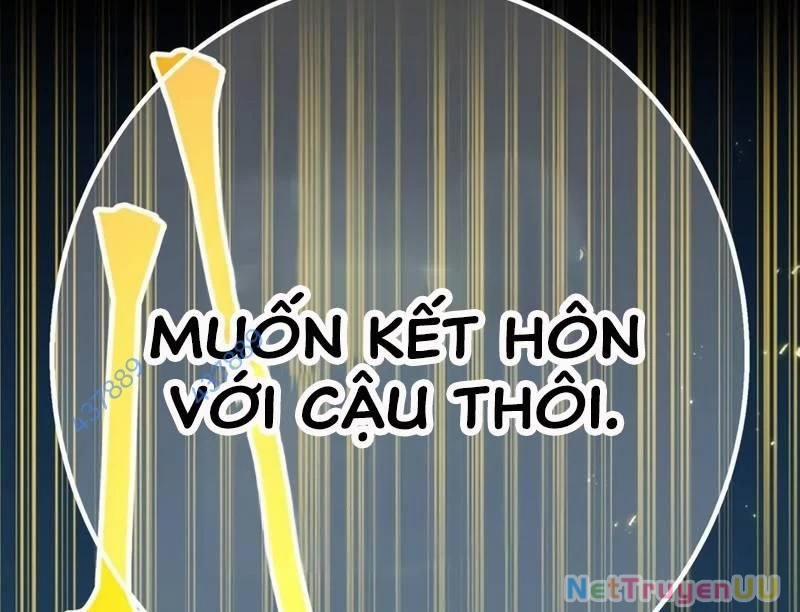 manhwax10.com - Truyện Manhwa Huyết Thánh Cứu Thế Chủ~ Ta Chỉ Cần 0.0000001% Đã Trở Thành Vô Địch Chương 84 Trang 247