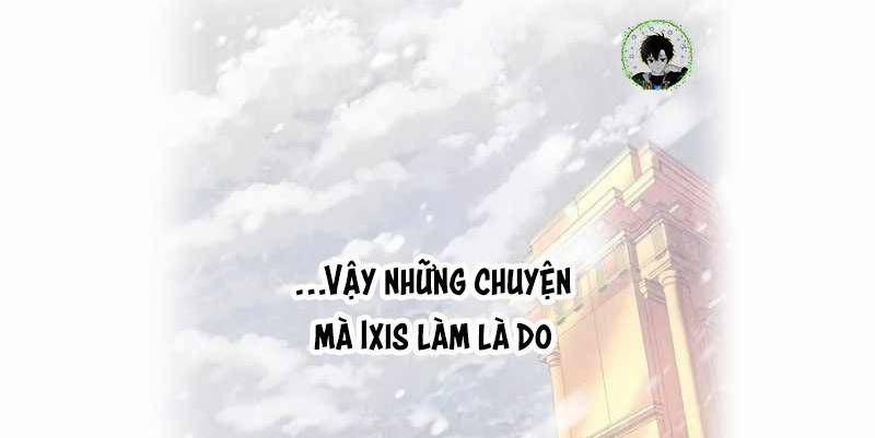 manhwax10.com - Truyện Manhwa Huyết Thánh Cứu Thế Chủ~ Ta Chỉ Cần 0.0000001% Đã Trở Thành Vô Địch Chương 85 Trang 103