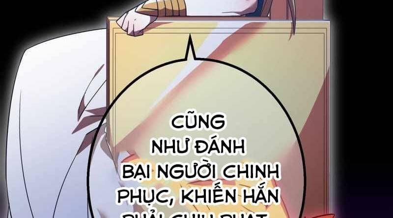 manhwax10.com - Truyện Manhwa Huyết Thánh Cứu Thế Chủ~ Ta Chỉ Cần 0.0000001% Đã Trở Thành Vô Địch Chương 85 Trang 125