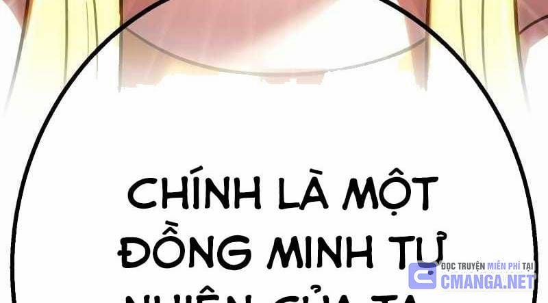 manhwax10.com - Truyện Manhwa Huyết Thánh Cứu Thế Chủ~ Ta Chỉ Cần 0.0000001% Đã Trở Thành Vô Địch Chương 85 Trang 147