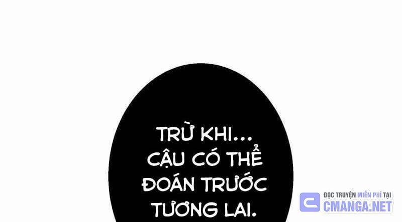 manhwax10.com - Truyện Manhwa Huyết Thánh Cứu Thế Chủ~ Ta Chỉ Cần 0.0000001% Đã Trở Thành Vô Địch Chương 85 Trang 159