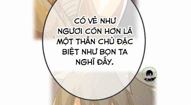 manhwax10.com - Truyện Manhwa Huyết Thánh Cứu Thế Chủ~ Ta Chỉ Cần 0.0000001% Đã Trở Thành Vô Địch Chương 85 Trang 173