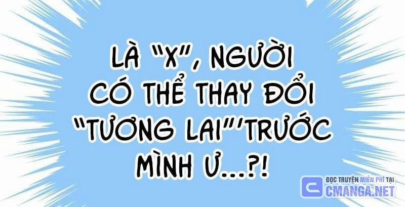 manhwax10.com - Truyện Manhwa Huyết Thánh Cứu Thế Chủ~ Ta Chỉ Cần 0.0000001% Đã Trở Thành Vô Địch Chương 85 Trang 237