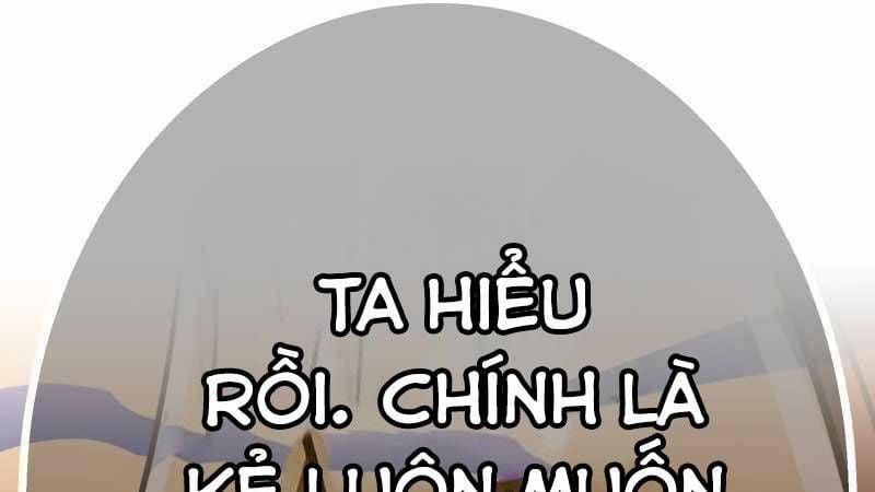 manhwax10.com - Truyện Manhwa Huyết Thánh Cứu Thế Chủ~ Ta Chỉ Cần 0.0000001% Đã Trở Thành Vô Địch Chương 85 Trang 241