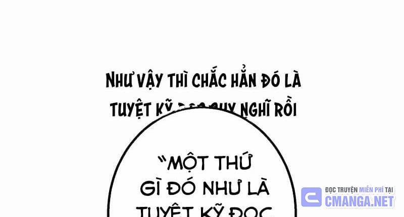 manhwax10.com - Truyện Manhwa Huyết Thánh Cứu Thế Chủ~ Ta Chỉ Cần 0.0000001% Đã Trở Thành Vô Địch Chương 85 Trang 285