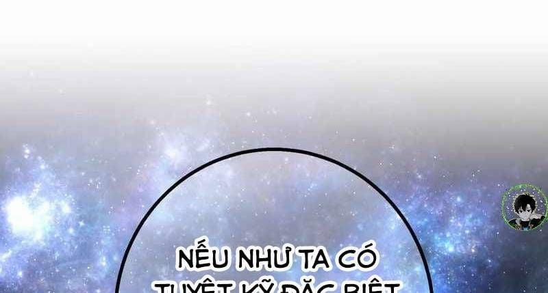 manhwax10.com - Truyện Manhwa Huyết Thánh Cứu Thế Chủ~ Ta Chỉ Cần 0.0000001% Đã Trở Thành Vô Địch Chương 85 Trang 299