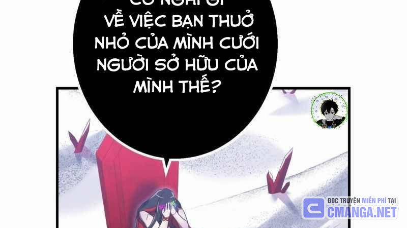 manhwax10.com - Truyện Manhwa Huyết Thánh Cứu Thế Chủ~ Ta Chỉ Cần 0.0000001% Đã Trở Thành Vô Địch Chương 85 Trang 345