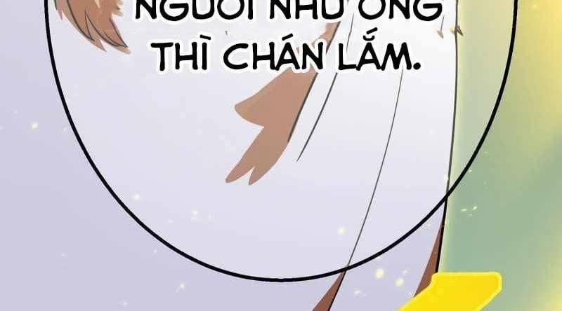 manhwax10.com - Truyện Manhwa Huyết Thánh Cứu Thế Chủ~ Ta Chỉ Cần 0.0000001% Đã Trở Thành Vô Địch Chương 85 Trang 46