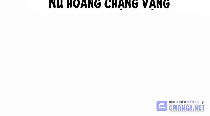 manhwax10.com - Truyện Manhwa Huyết Thánh Cứu Thế Chủ~ Ta Chỉ Cần 0.0000001% Đã Trở Thành Vô Địch Chương 85 Trang 78