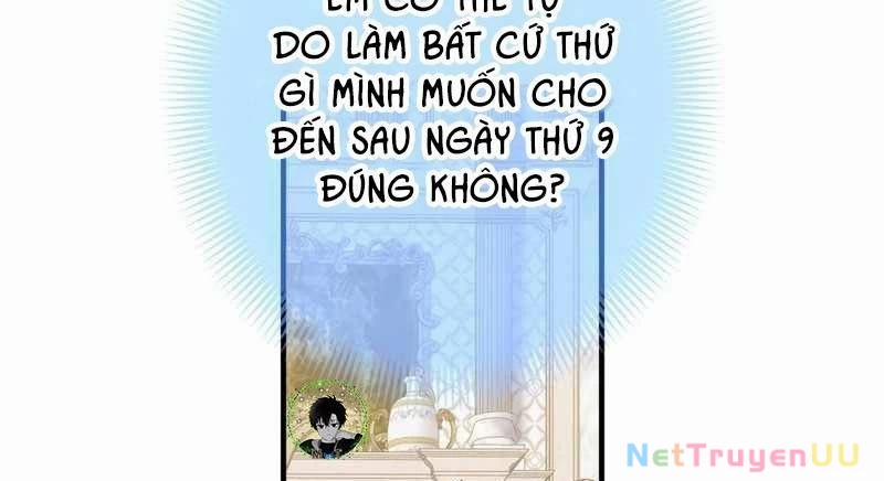 manhwax10.com - Truyện Manhwa Huyết Thánh Cứu Thế Chủ~ Ta Chỉ Cần 0.0000001% Đã Trở Thành Vô Địch Chương 86 Trang 109