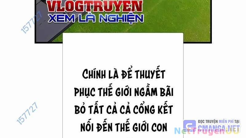 manhwax10.com - Truyện Manhwa Huyết Thánh Cứu Thế Chủ~ Ta Chỉ Cần 0.0000001% Đã Trở Thành Vô Địch Chương 86 Trang 21