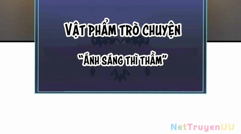 manhwax10.com - Truyện Manhwa Huyết Thánh Cứu Thế Chủ~ Ta Chỉ Cần 0.0000001% Đã Trở Thành Vô Địch Chương 86 Trang 260