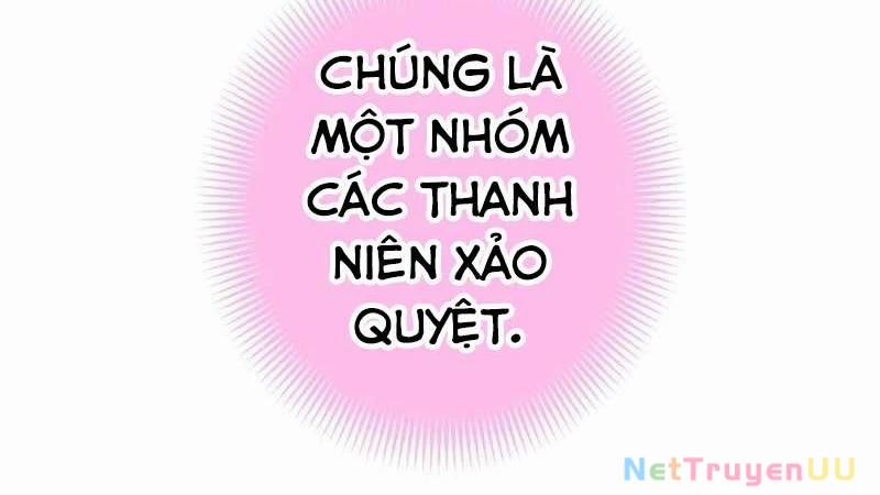 manhwax10.com - Truyện Manhwa Huyết Thánh Cứu Thế Chủ~ Ta Chỉ Cần 0.0000001% Đã Trở Thành Vô Địch Chương 86 Trang 295