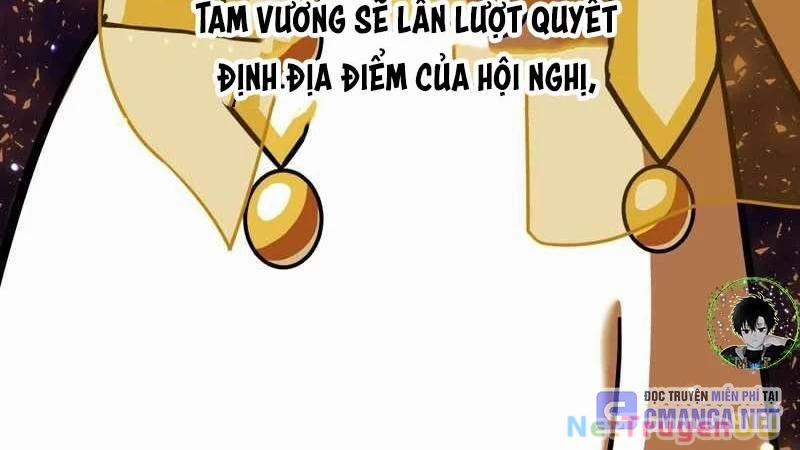 manhwax10.com - Truyện Manhwa Huyết Thánh Cứu Thế Chủ~ Ta Chỉ Cần 0.0000001% Đã Trở Thành Vô Địch Chương 86 Trang 372