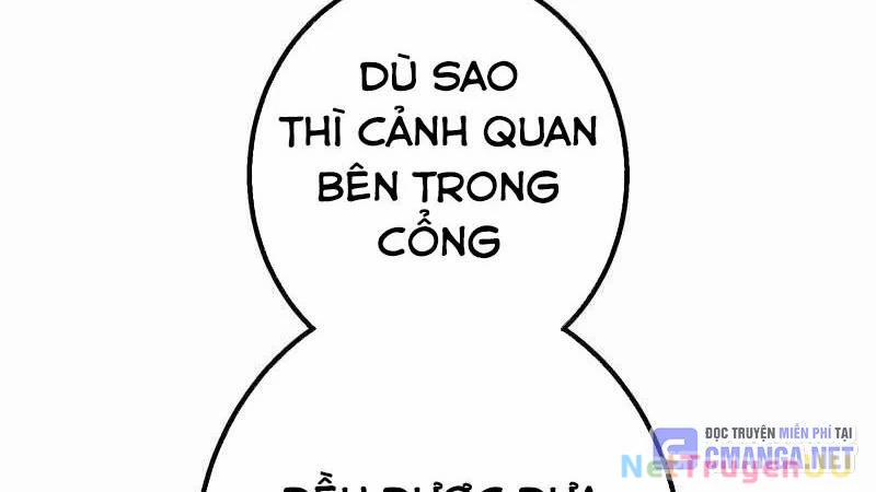 manhwax10.com - Truyện Manhwa Huyết Thánh Cứu Thế Chủ~ Ta Chỉ Cần 0.0000001% Đã Trở Thành Vô Địch Chương 86 Trang 39