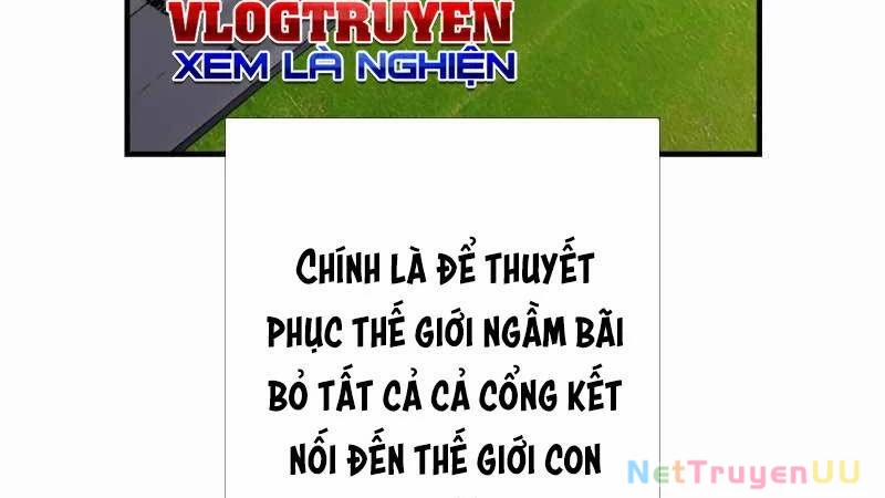 manhwax10.com - Truyện Manhwa Huyết Thánh Cứu Thế Chủ~ Ta Chỉ Cần 0.0000001% Đã Trở Thành Vô Địch Chương 86 Trang 383