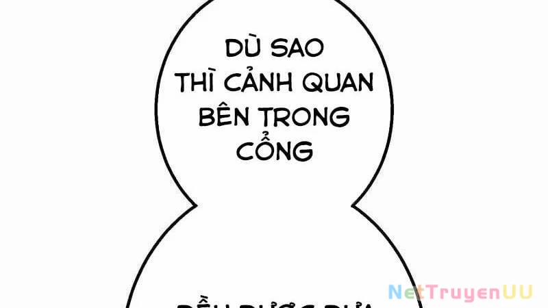 manhwax10.com - Truyện Manhwa Huyết Thánh Cứu Thế Chủ~ Ta Chỉ Cần 0.0000001% Đã Trở Thành Vô Địch Chương 86 Trang 401