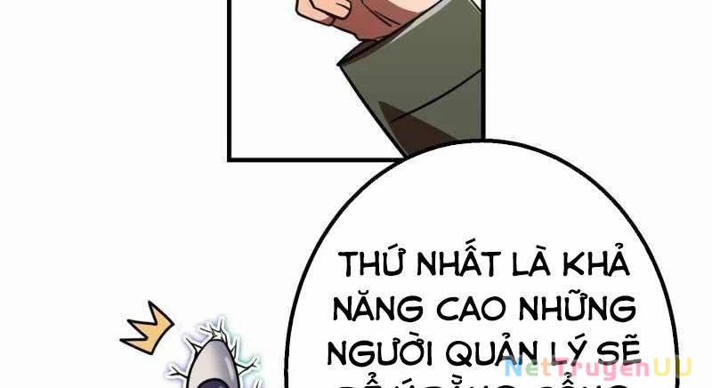 manhwax10.com - Truyện Manhwa Huyết Thánh Cứu Thế Chủ~ Ta Chỉ Cần 0.0000001% Đã Trở Thành Vô Địch Chương 86 Trang 457