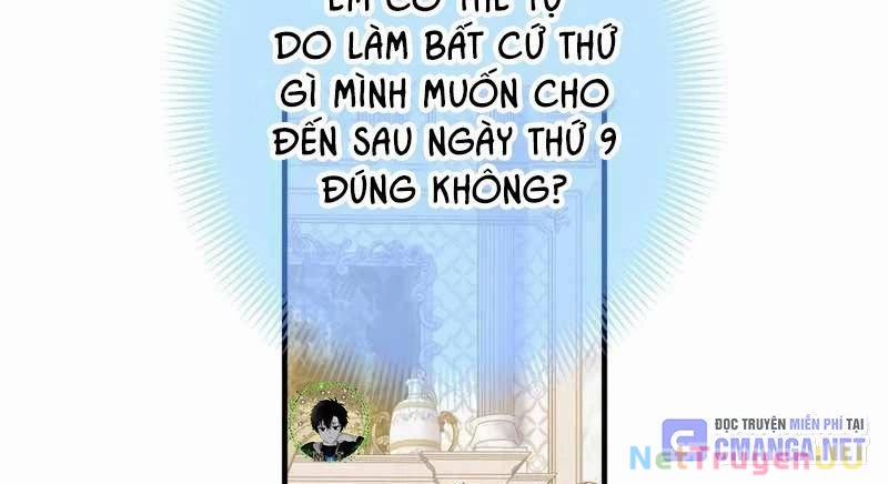 manhwax10.com - Truyện Manhwa Huyết Thánh Cứu Thế Chủ~ Ta Chỉ Cần 0.0000001% Đã Trở Thành Vô Địch Chương 86 Trang 470