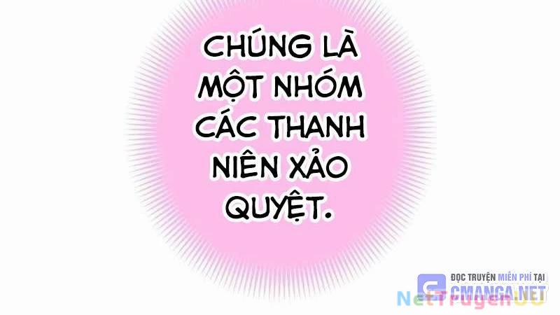 manhwax10.com - Truyện Manhwa Huyết Thánh Cứu Thế Chủ~ Ta Chỉ Cần 0.0000001% Đã Trở Thành Vô Địch Chương 86 Trang 655