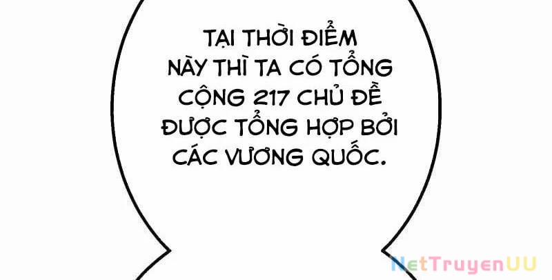 manhwax10.com - Truyện Manhwa Huyết Thánh Cứu Thế Chủ~ Ta Chỉ Cần 0.0000001% Đã Trở Thành Vô Địch Chương 86 Trang 723