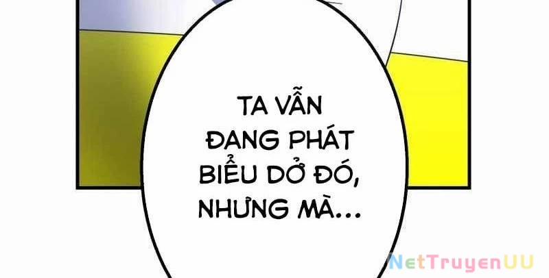 manhwax10.com - Truyện Manhwa Huyết Thánh Cứu Thế Chủ~ Ta Chỉ Cần 0.0000001% Đã Trở Thành Vô Địch Chương 86 Trang 758