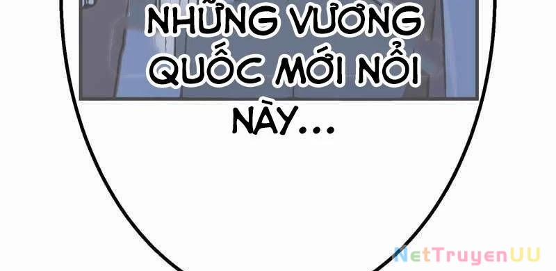 manhwax10.com - Truyện Manhwa Huyết Thánh Cứu Thế Chủ~ Ta Chỉ Cần 0.0000001% Đã Trở Thành Vô Địch Chương 86 Trang 879