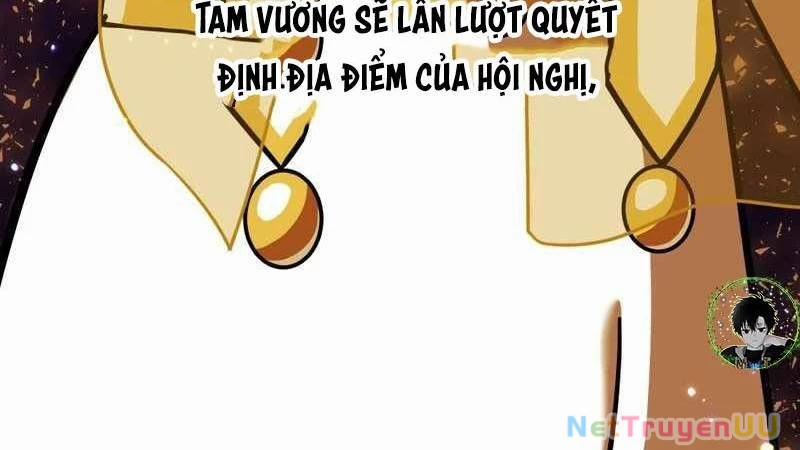 manhwax10.com - Truyện Manhwa Huyết Thánh Cứu Thế Chủ~ Ta Chỉ Cần 0.0000001% Đã Trở Thành Vô Địch Chương 86 Trang 10