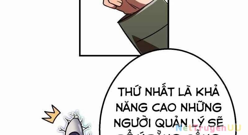 manhwax10.com - Truyện Manhwa Huyết Thánh Cứu Thế Chủ~ Ta Chỉ Cần 0.0000001% Đã Trở Thành Vô Địch Chương 86 Trang 95