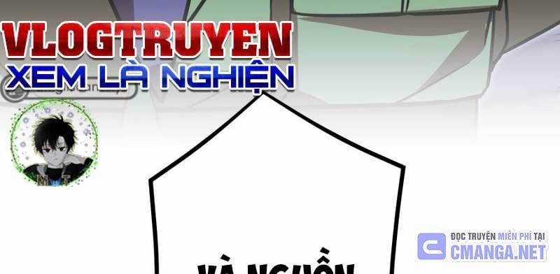 manhwax10.com - Truyện Manhwa Huyết Thánh Cứu Thế Chủ~ Ta Chỉ Cần 0.0000001% Đã Trở Thành Vô Địch Chương 87 Trang 105