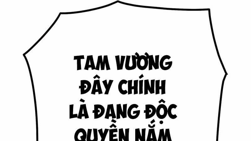 manhwax10.com - Truyện Manhwa Huyết Thánh Cứu Thế Chủ~ Ta Chỉ Cần 0.0000001% Đã Trở Thành Vô Địch Chương 87 Trang 121