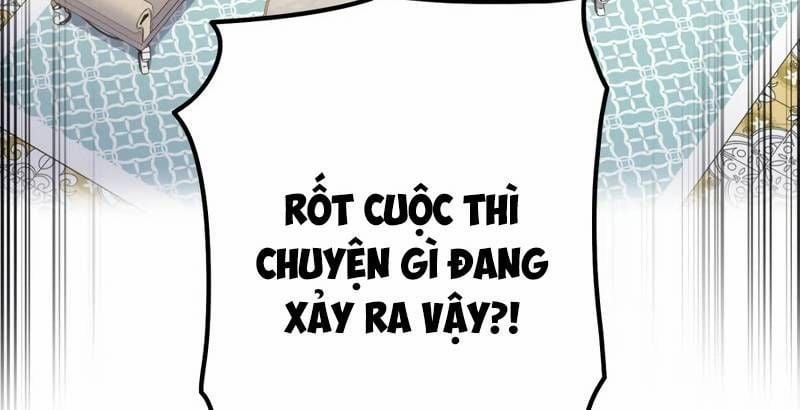 manhwax10.com - Truyện Manhwa Huyết Thánh Cứu Thế Chủ~ Ta Chỉ Cần 0.0000001% Đã Trở Thành Vô Địch Chương 87 Trang 164