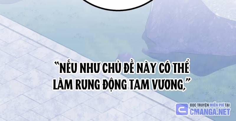 manhwax10.com - Truyện Manhwa Huyết Thánh Cứu Thế Chủ~ Ta Chỉ Cần 0.0000001% Đã Trở Thành Vô Địch Chương 87 Trang 174