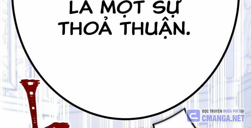 manhwax10.com - Truyện Manhwa Huyết Thánh Cứu Thế Chủ~ Ta Chỉ Cần 0.0000001% Đã Trở Thành Vô Địch Chương 87 Trang 186