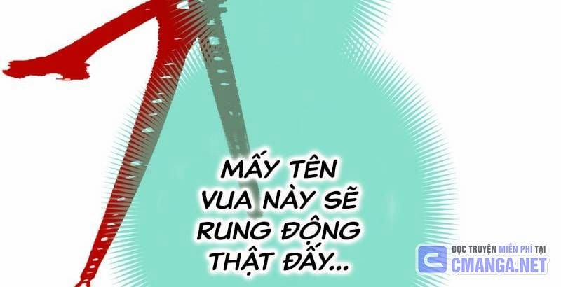 manhwax10.com - Truyện Manhwa Huyết Thánh Cứu Thế Chủ~ Ta Chỉ Cần 0.0000001% Đã Trở Thành Vô Địch Chương 87 Trang 192