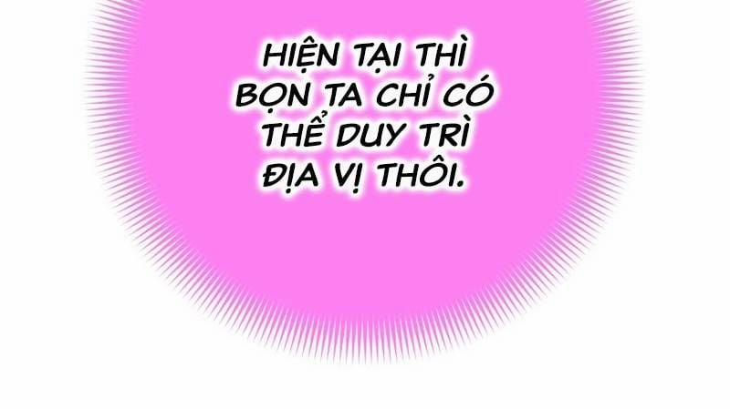 manhwax10.com - Truyện Manhwa Huyết Thánh Cứu Thế Chủ~ Ta Chỉ Cần 0.0000001% Đã Trở Thành Vô Địch Chương 87 Trang 308