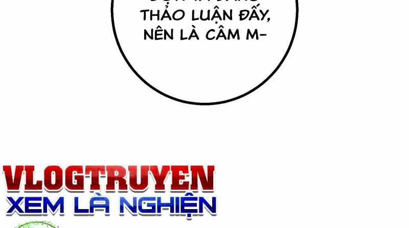 manhwax10.com - Truyện Manhwa Huyết Thánh Cứu Thế Chủ~ Ta Chỉ Cần 0.0000001% Đã Trở Thành Vô Địch Chương 87 Trang 392