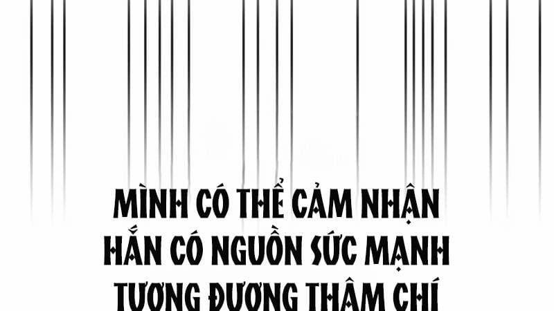 manhwax10.com - Truyện Manhwa Huyết Thánh Cứu Thế Chủ~ Ta Chỉ Cần 0.0000001% Đã Trở Thành Vô Địch Chương 87 Trang 461