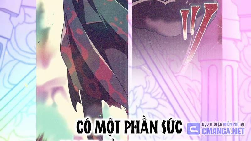 manhwax10.com - Truyện Manhwa Huyết Thánh Cứu Thế Chủ~ Ta Chỉ Cần 0.0000001% Đã Trở Thành Vô Địch Chương 87 Trang 468