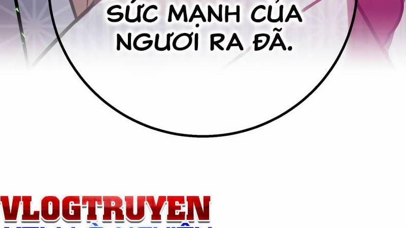 manhwax10.com - Truyện Manhwa Huyết Thánh Cứu Thế Chủ~ Ta Chỉ Cần 0.0000001% Đã Trở Thành Vô Địch Chương 87 Trang 476