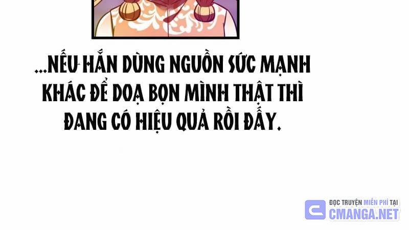 manhwax10.com - Truyện Manhwa Huyết Thánh Cứu Thế Chủ~ Ta Chỉ Cần 0.0000001% Đã Trở Thành Vô Địch Chương 87 Trang 480