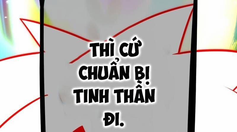 manhwax10.com - Truyện Manhwa Huyết Thánh Cứu Thế Chủ~ Ta Chỉ Cần 0.0000001% Đã Trở Thành Vô Địch Chương 87 Trang 517