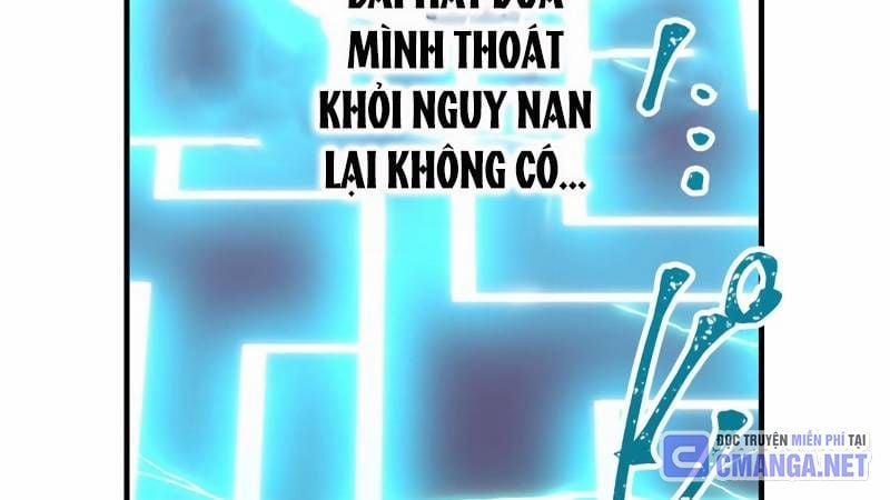 manhwax10.com - Truyện Manhwa Huyết Thánh Cứu Thế Chủ~ Ta Chỉ Cần 0.0000001% Đã Trở Thành Vô Địch Chương 87 Trang 573