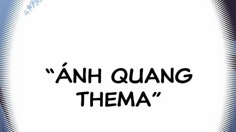 manhwax10.com - Truyện Manhwa Huyết Thánh Cứu Thế Chủ~ Ta Chỉ Cần 0.0000001% Đã Trở Thành Vô Địch Chương 87 Trang 590