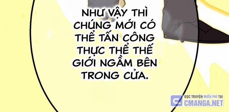 manhwax10.com - Truyện Manhwa Huyết Thánh Cứu Thế Chủ~ Ta Chỉ Cần 0.0000001% Đã Trở Thành Vô Địch Chương 87 Trang 96